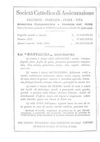 giornale/RML0025462/1936/unico/00000504