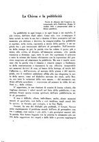 giornale/RML0025462/1936/unico/00000505