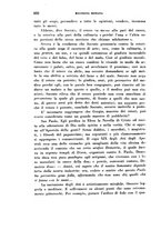 giornale/RML0025462/1936/unico/00000506