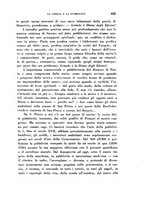 giornale/RML0025462/1936/unico/00000507