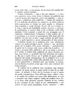 giornale/RML0025462/1936/unico/00000508