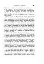 giornale/RML0025462/1936/unico/00000509