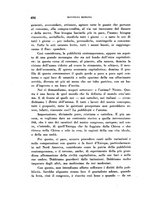 giornale/RML0025462/1936/unico/00000510