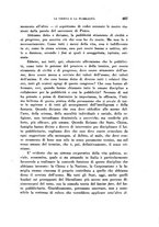 giornale/RML0025462/1936/unico/00000511