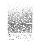 giornale/RML0025462/1936/unico/00000512