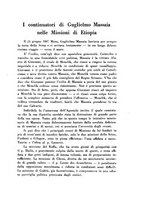 giornale/RML0025462/1936/unico/00000513