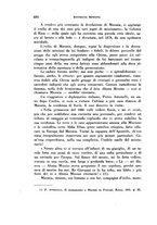 giornale/RML0025462/1936/unico/00000514