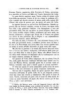 giornale/RML0025462/1936/unico/00000515