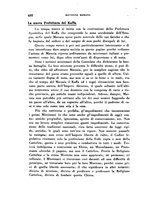 giornale/RML0025462/1936/unico/00000516