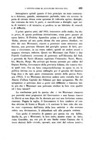 giornale/RML0025462/1936/unico/00000517