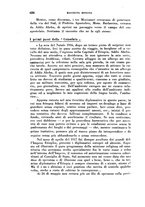 giornale/RML0025462/1936/unico/00000518