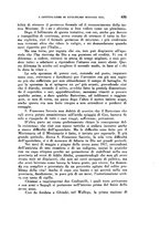 giornale/RML0025462/1936/unico/00000519