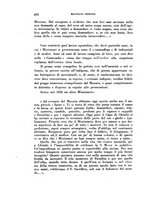 giornale/RML0025462/1936/unico/00000520