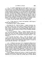 giornale/RML0025462/1936/unico/00000603