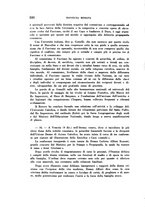 giornale/RML0025462/1936/unico/00000604