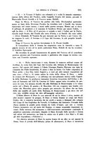 giornale/RML0025462/1936/unico/00000605