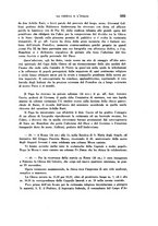 giornale/RML0025462/1936/unico/00000607