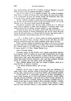 giornale/RML0025462/1936/unico/00000608