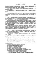 giornale/RML0025462/1936/unico/00000609