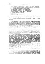 giornale/RML0025462/1936/unico/00000610