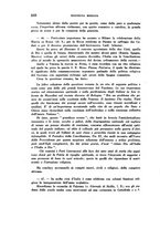 giornale/RML0025462/1936/unico/00000612