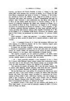 giornale/RML0025462/1936/unico/00000613