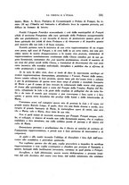 giornale/RML0025462/1936/unico/00000615