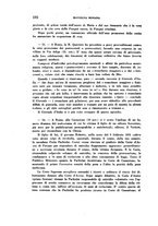 giornale/RML0025462/1936/unico/00000616