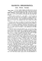 giornale/RML0025462/1936/unico/00000618