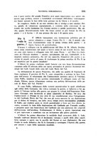 giornale/RML0025462/1936/unico/00000619