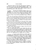 giornale/RML0025462/1936/unico/00000620