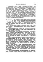 giornale/RML0025462/1936/unico/00000621