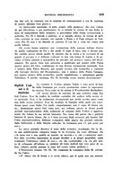 giornale/RML0025462/1936/unico/00000623