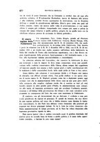 giornale/RML0025462/1936/unico/00000624