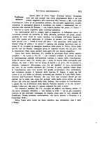 giornale/RML0025462/1936/unico/00000625