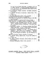 giornale/RML0025462/1936/unico/00000628