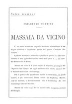 giornale/RML0025462/1936/unico/00000630