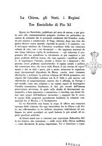 giornale/RML0025462/1937/unico/00000009