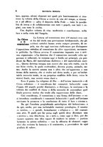 giornale/RML0025462/1937/unico/00000010