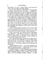 giornale/RML0025462/1937/unico/00000014