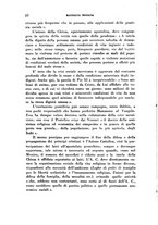 giornale/RML0025462/1937/unico/00000016