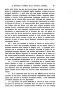 giornale/RML0025462/1937/unico/00000055