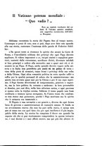 giornale/RML0025462/1937/unico/00000059