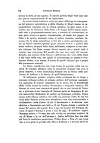 giornale/RML0025462/1937/unico/00000062