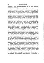 giornale/RML0025462/1937/unico/00000064