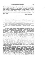 giornale/RML0025462/1937/unico/00000065