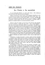 giornale/RML0025462/1937/unico/00000068