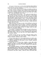 giornale/RML0025462/1937/unico/00000078