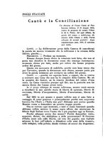giornale/RML0025462/1937/unico/00000082