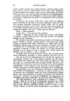 giornale/RML0025462/1937/unico/00000084